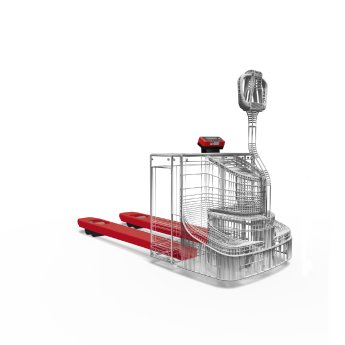 RAVAS RPW EL - Electric Pallet Truck - 3D.png