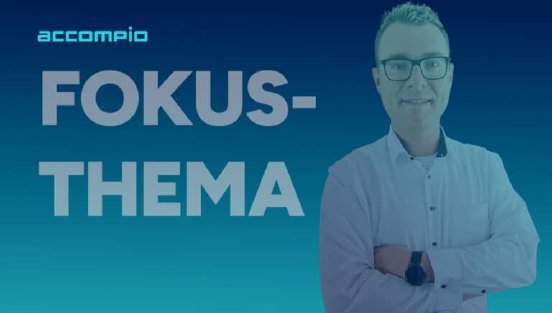 accompio-fokusthema-it-projekte-768x435.jpg