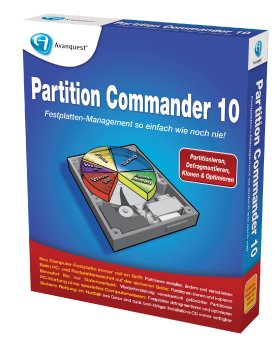 Partition Commander 10 Rechts 3D 300dpi rgb.jpg