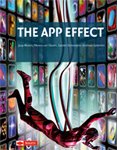 The_App_Effect_Cover_LR.jpg