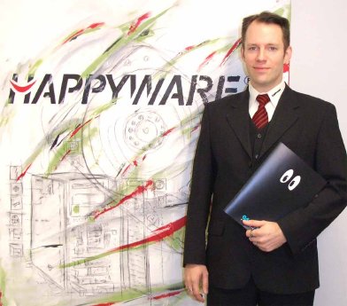 Marc_Moysich_Happyware.jpg