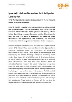 PM2918_intelligente Leitung_Schnellansicht.pdf