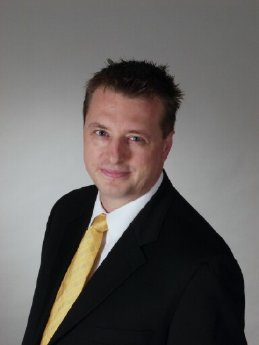 Frank Kraemer.jpg