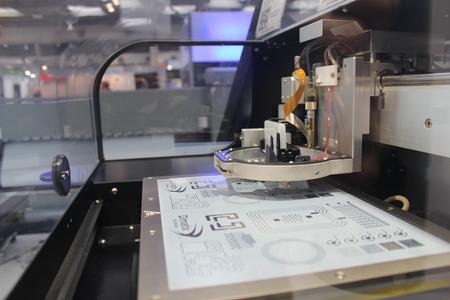 Picture InPrint Press Release September 2015