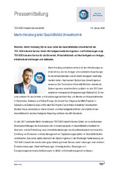 Neuer_Leiter_Umwelttechnik_bei_TUEV_SUED_Industrie_Service.pdf