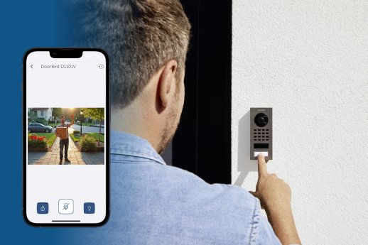 250526_PI_DoorBird_20und_20Homematic_20IP_20jetzt_20vernetzt.jpg