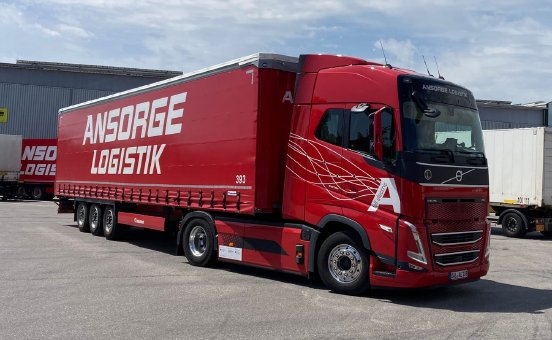 Volvo Trucks_1000-E-Lkw_5.JPG