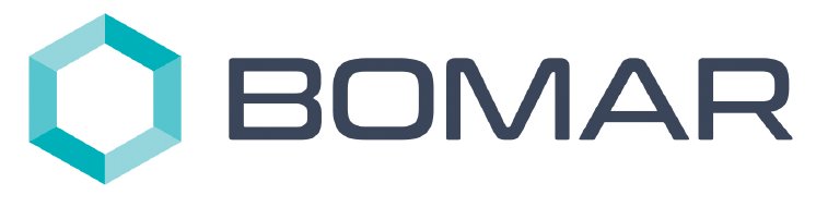 Bomar Logo (Horizontal) - RGB 300dpi - Kopie.jpg