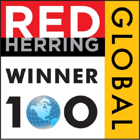 logo_red_herring_winner_02.jpg