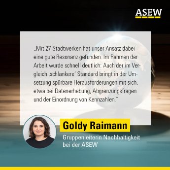 Zitat_Goldy_Raimann_ASEW.jpg