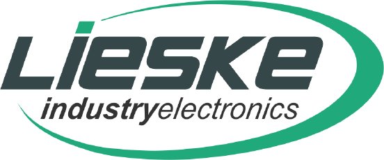 lieske-industry-electronics.jpg
