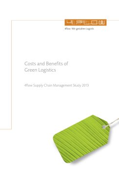 Cover Supply Chain Management Studie 2013.jpg