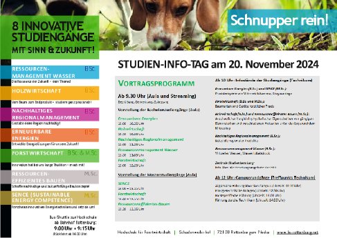 Programm_Nov2024.pdf