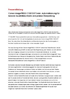 Canon-PM-imagePRESS-Automatisierung.pdf