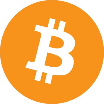 Bitcoin svg.png