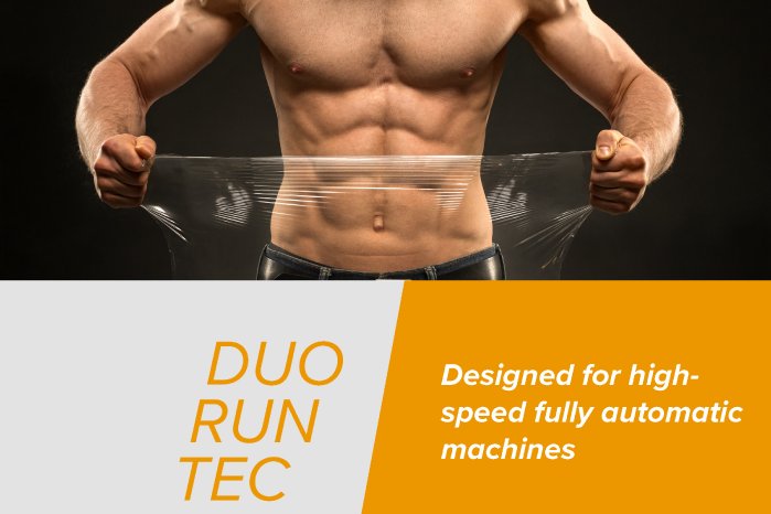 2022-03 Header DUO RUNTEC_NEW_en.jpg