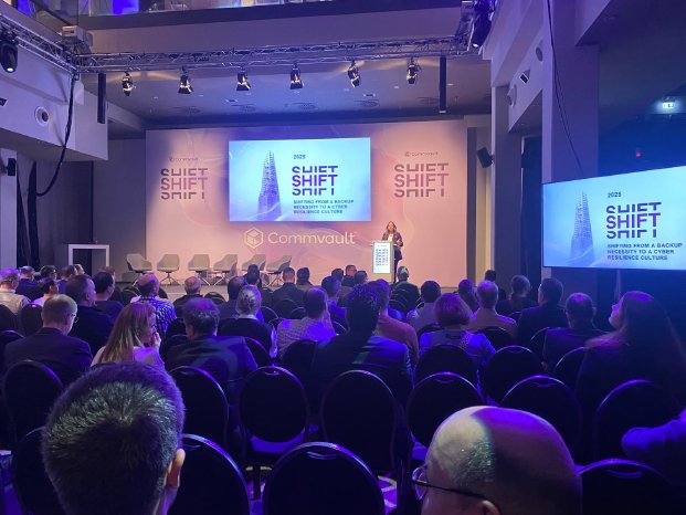 qSkills @ SHIFT Commvault 2025 Frankfurt 13. Februar (1).JPG