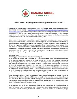 21102024_DE_CNC_PR - BoardAppointment_VF de (003).pdf