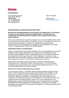 {5f9dde8a-769a-4ca3-b77b-ced095bcb65c}_item_Pressemitteilung_LMU.pdf