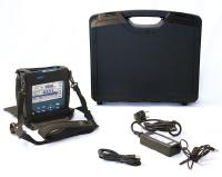 Softing_FiberXpert_OTDR_5000_Set_HR