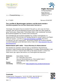 171_Frau und Beruf_Seminare.pdf