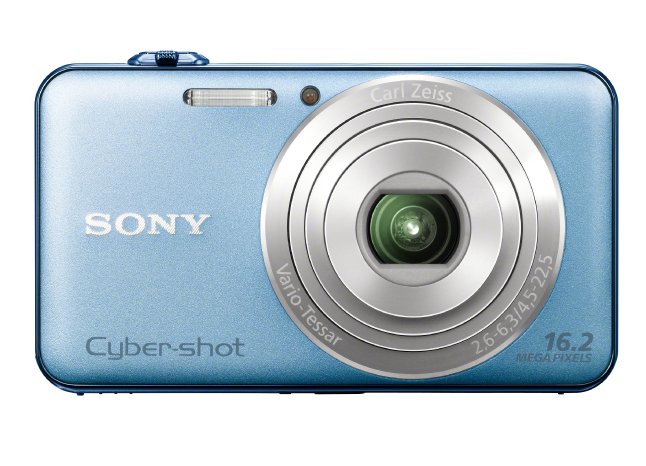Cyber-shot DSC-WX50 von Sony_Blau 01.jpg