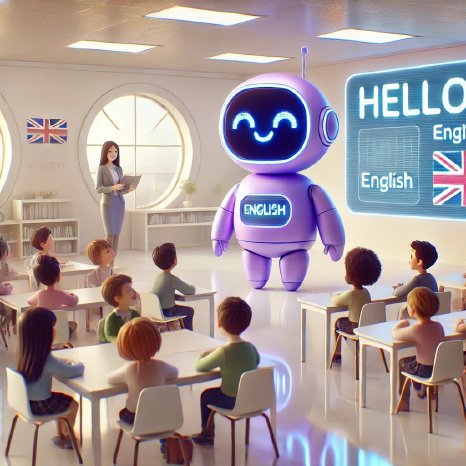 Dall-E_Robotic Assistants_V2.jpg