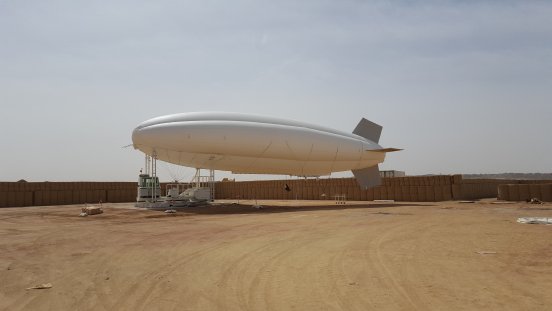 PSS%20Aerostat%20(2).jpg