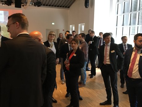 Postbank_Security_Forum_27_04_2017_ (5).JPG