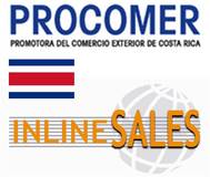 Logo_PROCOMER_Flag_IS4