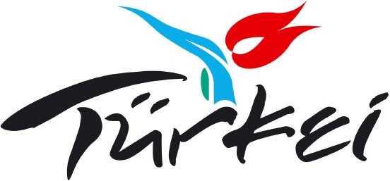 Türkei Logo.jpg