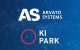 Arvato Systems tritt dem KI Park e.V. bei