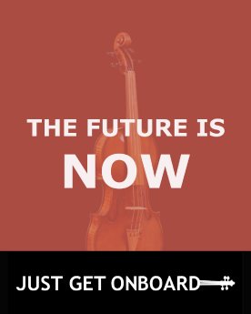 Just get Onboard Future is Now Kachel 1.jpeg