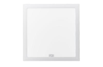 LG Lighting LED FLAT Lights Elite Sensor Flat mit intergriertem Multisensor