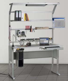 Beispiel PC Arbeitsplatz.jpg