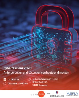 Cyberresilienz 2026 Anforderungen und Lösungen von heute und morgen.png
