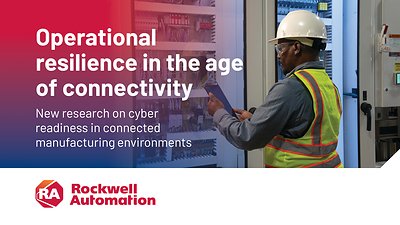 Rockwell-Automation-Global-Study.jpg
