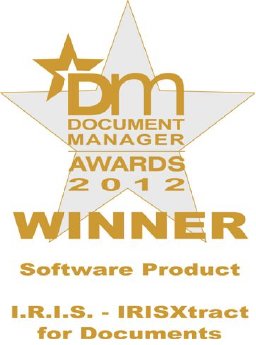 DM_Awards_2012_Winner.png