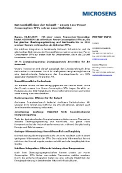 MICROSENS_Low Power Consumption SFPs_240206.pdf