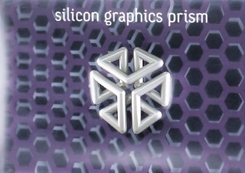 prism_logo.jpg