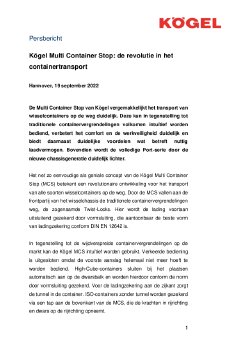 IAA_2022_Koegel_Multi_Container_Stop_Nederlands.pdf