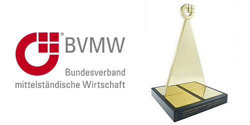 BVMW Preis.jpg