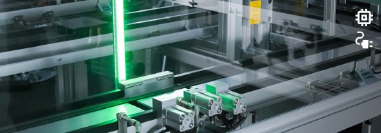 Electronics-Industry-Solutions.jpg