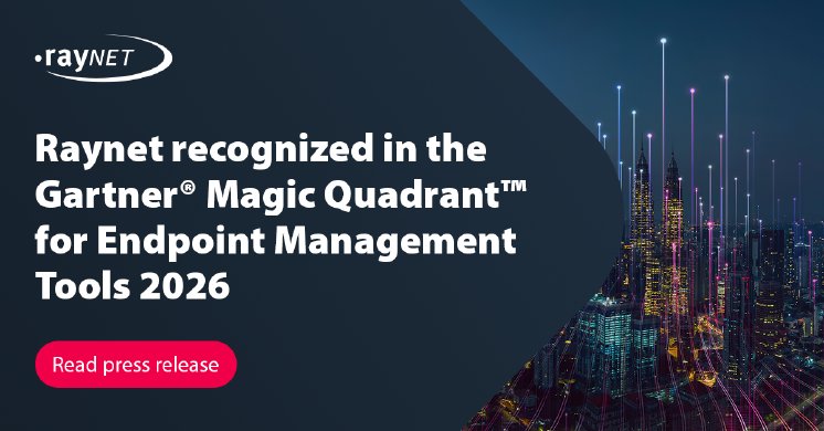 Header_Pressemeldung_Gartner MQ Endpoint Management Tools 2026_EN_2.png