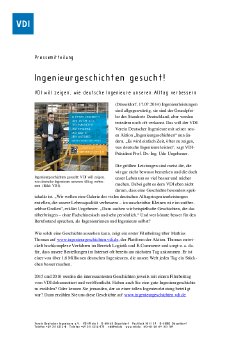 2014-07-17_PM_Ingenieurgeschichten.pdf