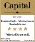 Würth Elektronik auch 2026 unter Deutschlands Besten