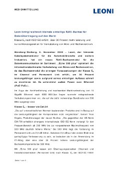 091106_Leoni_ELine500plus_Datacom_fin_DE.pdf