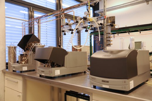 Plastic Technologies MOCON-certified lab.jpg