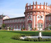 ECM-Tag im Schloss:kühn & weyh stellt aus und sponsort