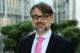 Thomas Murche zum technischen Vorstand der WEMAG AG bestellt